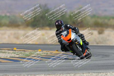 media/Oct-05-2024-Race Pace (Sat) [[aa7b44e117]]/9-Turn 14 (1135am)/